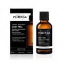FILORGA DAILY PEEL RENOVADORA ANTIMANCHAS 50ML