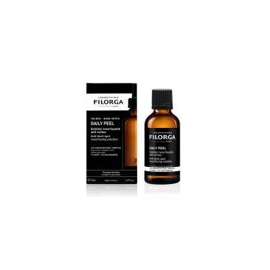 FILORGA DAILY PEEL RENOVADORA ANTIMANCHAS 50ML