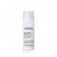 FILORGA Daily Repair Mineral SPF50 50ML
