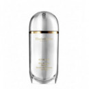 ELIZABETH ARDEN Superstart Skin Renewal Booster Serum, 50ML
