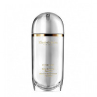 ELIZABETH ARDEN Superstart Skin Renewal Booster Serum, 50ML