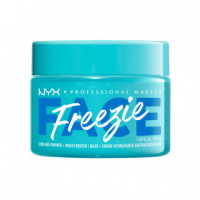 NYX Face Freezie
