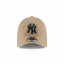 NEW ERA Gorra Beige 60235283-250