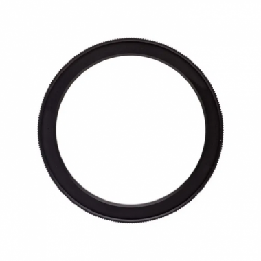 BENRO Adaptador Filtro Magnetico 95MM-82MM MDR9582