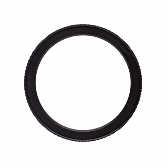 BENRO Adaptador Filtro Magnetico 95MM-82MM MDR9582