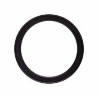 BENRO Adaptador Filtro Magnetico 95MM-82MM MDR9582