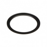 BENRO Adaptador Filtro Magnetico 95MM-82MM MDR9582