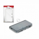 3DS Xl Duraflexi Protector  BLADE