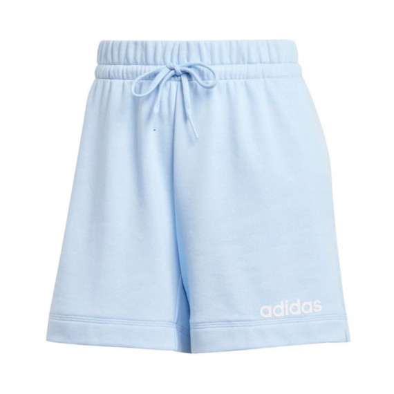 Short Essentials Linear  ADIDAS