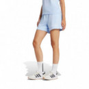 Short Essentials Linear  ADIDAS