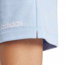 Short Essentials Linear  ADIDAS