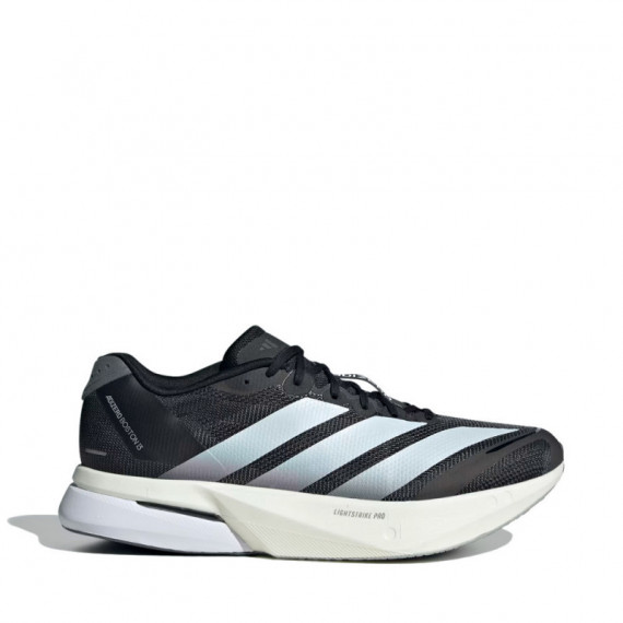Zapatillas Adizero Boston 13  ADIDAS