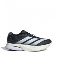 Zapatillas Adizero Boston 13  ADIDAS