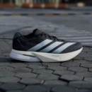 Zapatillas Adizero Boston 13  ADIDAS