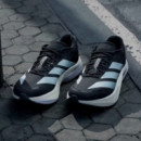 Zapatillas Adizero Boston 13  ADIDAS