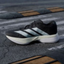 Zapatillas Adizero Boston 13  ADIDAS