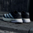 Zapatillas Adizero Boston 13  ADIDAS