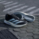 Zapatillas Adizero Boston 13  ADIDAS