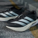 Zapatillas Adizero Boston 13  ADIDAS