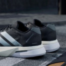 Zapatillas Adizero Boston 13  ADIDAS