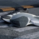 Zapatillas Adizero Boston 13  ADIDAS