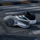 Zapatillas Adizero Boston 13  ADIDAS