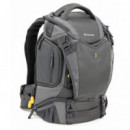 Mochila VANGUARD Alta Sky 45D