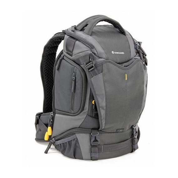 Mochila VANGUARD Alta Sky 45D