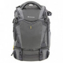 Mochila VANGUARD Alta Sky 45D