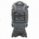 Mochila VANGUARD Alta Sky 45D