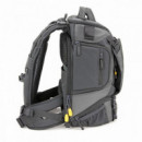 Mochila VANGUARD Alta Sky 45D
