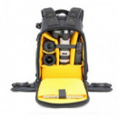Mochila VANGUARD Alta Sky 45D