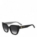 Gafas De Sol MOL098/S