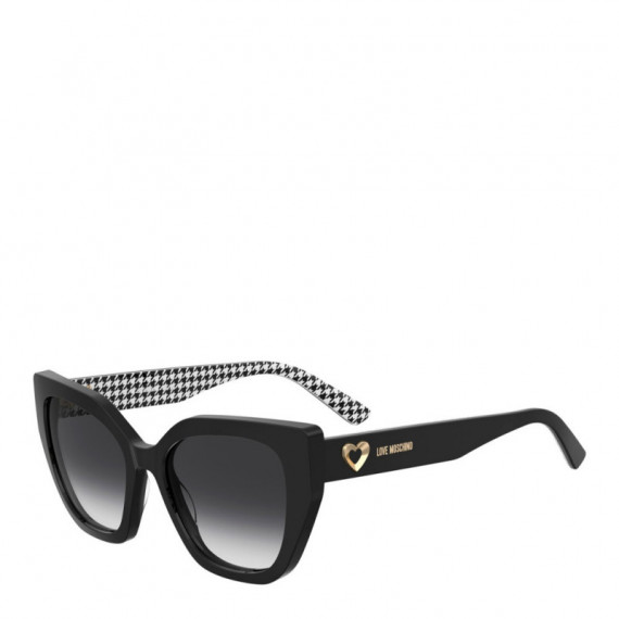 Gafas De Sol MOL098/S