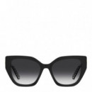 Gafas De Sol MOL098/S