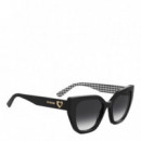Gafas De Sol MOL098/S