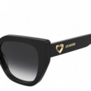 Gafas De Sol MOL098/S
