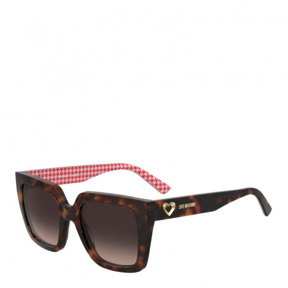 Gafas De Sol MOL099/S