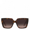 Gafas De Sol MOL099/S