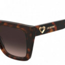Gafas De Sol MOL099/S