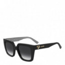 Gafas De Sol MOL099/S