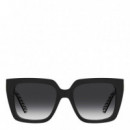 Gafas De Sol MOL099/S