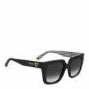 Gafas De Sol MOL099/S