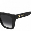 Gafas De Sol MOL099/S