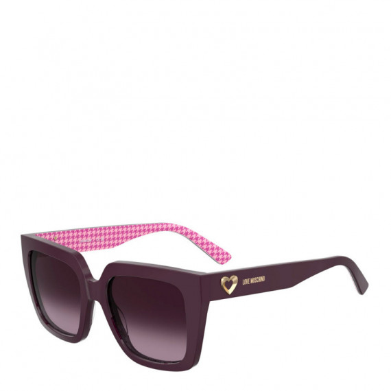 Gafas De Sol MOL099/S