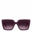 Gafas De Sol MOL099/S