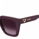 Gafas De Sol MOL099/S