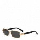 Gafas De Sol MOL100/S
