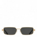 Gafas De Sol MOL100/S