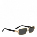 Gafas De Sol MOL100/S